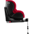 Kindersitz Dualfix M i-Size Fire Red
