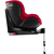 Kindersitz Dualfix M i-Size Fire Red
