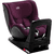 Kindersitz Dualfix M i-Size Burgundy Red