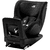 Autostol Dualfix M i-Size Crystal Black