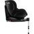 Silla de coche Dualfix M i-Size Crystal Negro