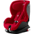 Kindersitz Trifix 2 i-Size Fire Red