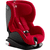 Kindersitz Trifix 2 i-Size Fire Red