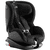 Kindersitz Trifix 2 i-Size Crystal Black