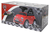 Rutscher Fiat 500 blau