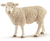 Schleich Owieczka 13882