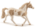 Paint Horse Stute 13884