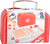 Arztkoffer Spielset