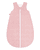 Jersey Kesäunipussi Tiny Squares Blush