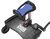 Buggy Board Sitz blau