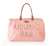 Mommy Bag Groot Pink