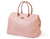 Mommy Bag Groot Pink