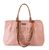 Mommy Bag Groot Pink