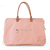 Mommy Bag Groot Pink