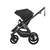 Kinderwagen NXT90 Limited Edition Competition Black