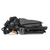 Kinderwagen NXT90 Limited Edition Competition Black