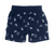 Shorts Captain cool marin