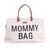 Mommy Bag Groß Altweiß