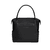 Wickeltasche Priam Premium Black