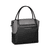 Wickeltasche Priam Manhattan Grey