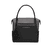 Wickeltasche Priam Manhattan Grey