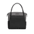 Wickeltasche Priam Manhattan Grey