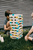 Torre Wobble XXL Active