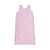Schlafsack be universe rosa 70 - 90 cm