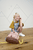 Mini Ryggsekk , Adventure Tipi
