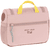 Mini Beauty case - Adventure Tipi