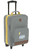 Vetolaukku Trolley Adventure Bussi