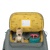 Trolley Adventure Bus