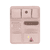 "Car Wrap to Go Adventure Tipi". Pink