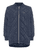 Jacket May dark safir