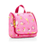 reisenthel® Toiletbag S kids abc friends pink