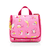 Toiletbag S kids abc friends pink