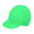 Cappello alla menta piperita