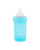 Twist shake Drinkfles anti-koliek 180 ml pastel blauw