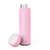 Twist shake Thermo fles " " " Hot or Cold " 420 ml pastel l roze