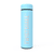 TWISTSHAKE Thermoflasche "Hot or Cold" 420 ml pastell blau