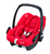 Babyautostol Rock Nomad Red