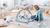 - Babygym Smartplay