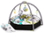 - Babygym Smartplay