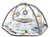 - Babygym Smartplay