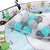 - Babygym Smartplay