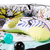 - Babygym Smartplay