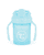 Twistshake Kubek Mini Cup 230ml, od 4 miesiąca, niebieski