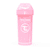 Trinkbecher Kid Cup 360ml pastell rosa