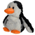 Warmteknuffel Pinguin