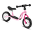 Loopfiets LR M roze/paars 4061